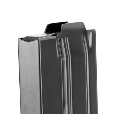 Durable AICS Magazine for 6.5 PRC/.300 WSM - 7-Round