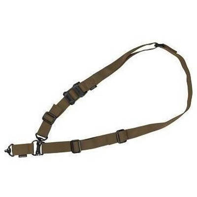 Magpul MS4 QDM Sling - Coyote Brown