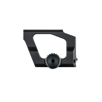 Scalarworks LEAP Trijicon MRO Mount - 1.93” Height