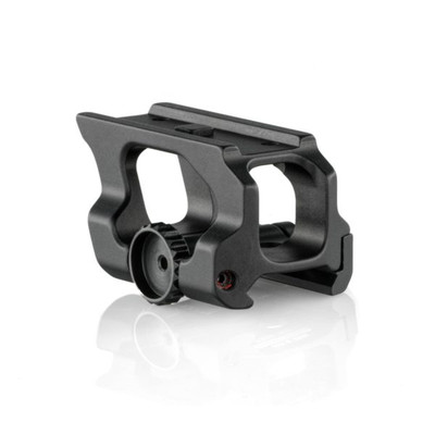 Revolver Rds Mount Scalarworks LEAP Aimpoint CompM5s/Duty RDS Mount