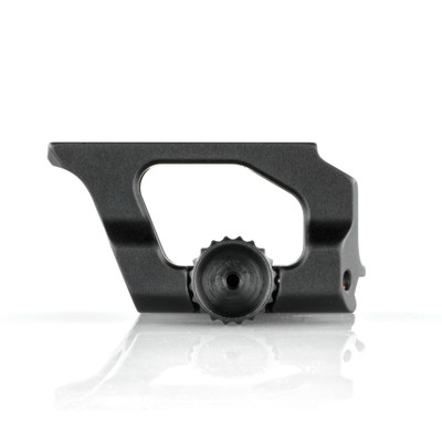 Scalarworks LEAP Aimpoint CompM5s/Duty RDS Mount - 1.93” Height