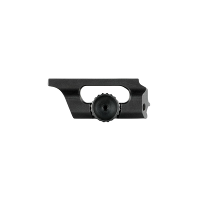 Scalarworks LEAP Aimpoint CompM5s/Duty RDS Mount - 1.57” Height