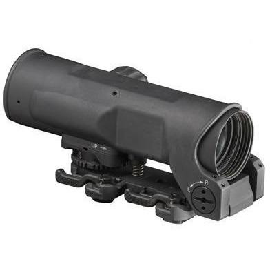 ELCAN Specter 4x Optical Sight for 5.56mm NATO | See Details