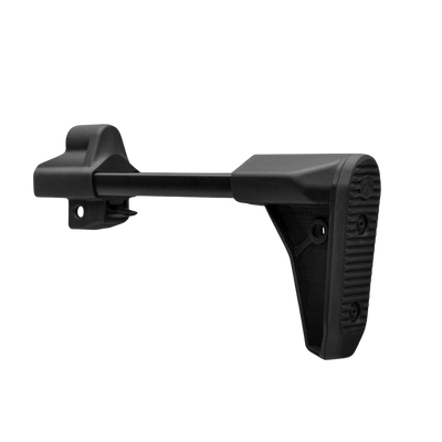 Magpul MP5/HK94/SP5 SL Stock MAG1250-BLK