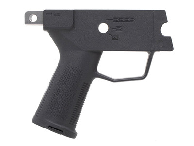 Magpul HK SL Grip Module for MP5, SP5, and Others