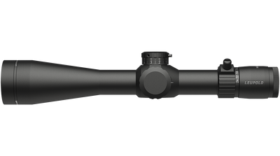 Leupold Mark 4HD 6-24X52 M5C3 FFP Riflescope - PR2-MIL