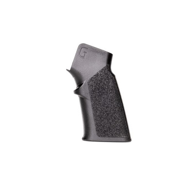 Geissele A22 Pistol Grip - Black