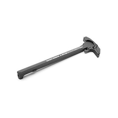 Bravo Company (BCM) Gunfighter Charging Handle 556 Mod 3b Large