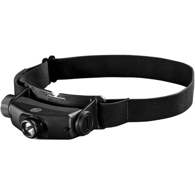 Surefire Maximus 1,000 Lumen Variable Output LED Headlamp