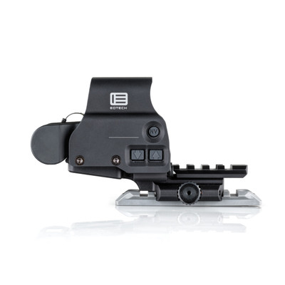 Scalarworks LEAP/12 EOTech EXPS Mount - 2.26” Height