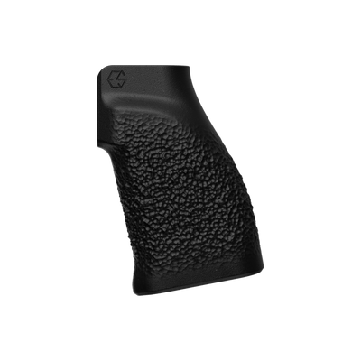 Edgar Sherman Design Pebble Grip - Coarse