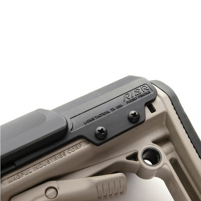 Larue Tactical RISR Reciprocating Inline Stock Riser