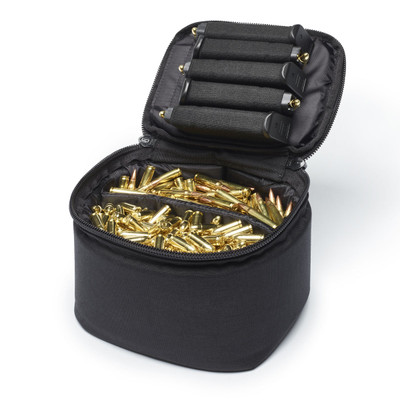 Cloud Defensive Ammo Transport Bag (ATB) - Black