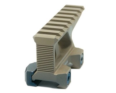 Gbls Riser GBRS Group Lerna Mount 2.91