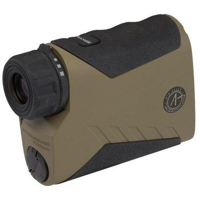 Sig Kilo 2400 ABS Applied Ballistics Rangefinder