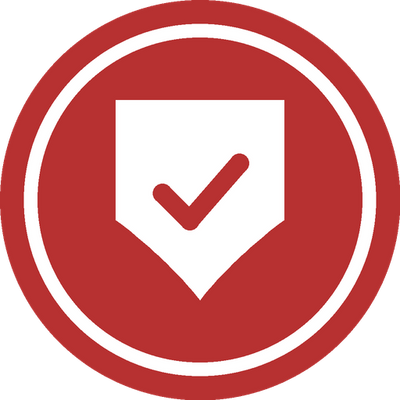 Free returns + package protection