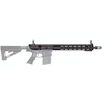 M110 K6 upper