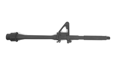 Colt 14.5" M4 Barrel C Marked