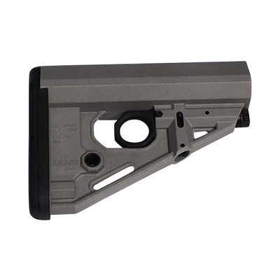 LaRue Tactical RAT Stock AR-15/M4 UDE Mil-Spec - LT800