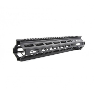 Geissele Super Modular Rail Mk8 M-LOK Black 13" new old stock