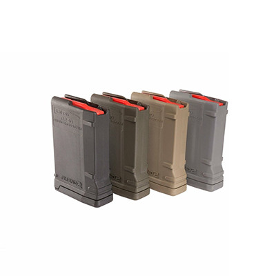 Amend2 10 Rnd Mod-2 AR15 Magazine