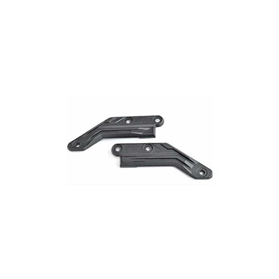 Cadex Side Plate Kit for chassis (left & right parts)