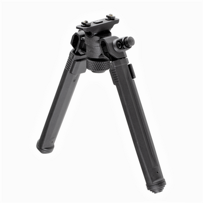 Magpul Bipod for M-LOK rail