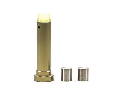 Mil-Spec Heavy Tungsten Buffer Weight for AR15 Carbine