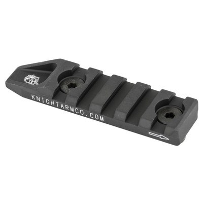 Knights Armament KAC Picitanny Rail Section for M-LOK URX Rail