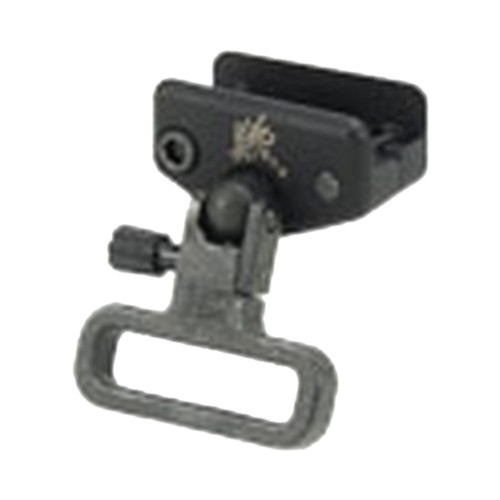 Knights Armament MWS rail sling mount with stud