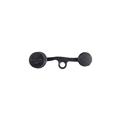 Aimpoint Military Lens Cover (Comp M2, ML2, M3, ML3, M4, and M4S w/QR)