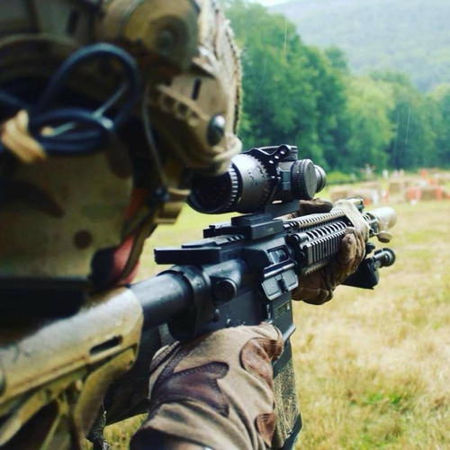 Use only if instructed. 