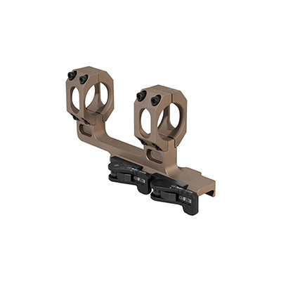 AD-RECON Scope Mount - FDE - 30mm