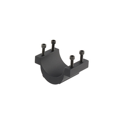 Aimpoint Spacer for CompM series mount