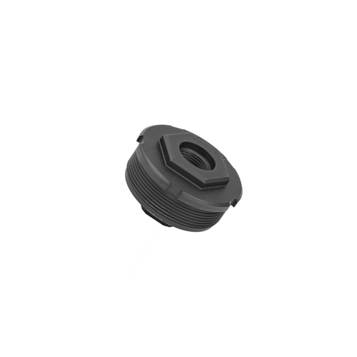 Dead Air KA301 5.56mm Nomad direct thread mount