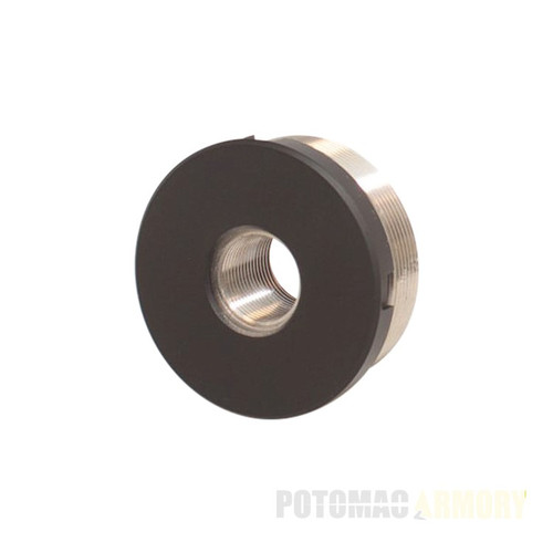 Energetic Armament Vox direct thread 5.56mm adapter