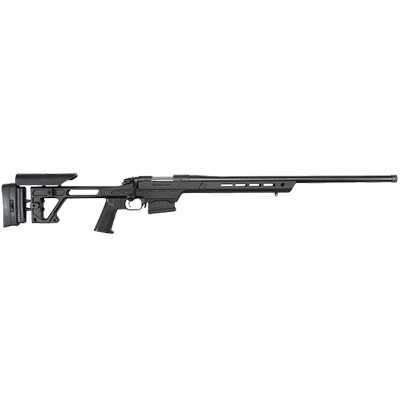 Bergara BPM-14 BMP Match Tactical Rifle .308