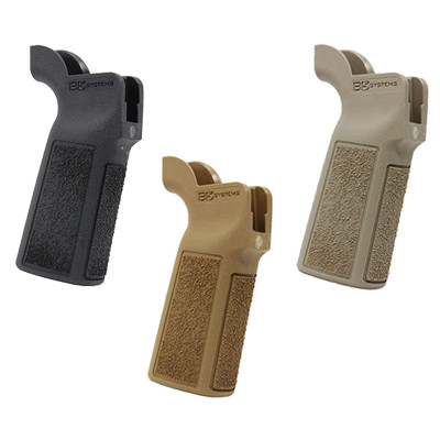 B5 Systems Type 23 P-Grip