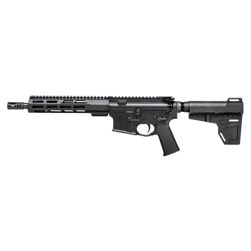 Zev Technologies 10.5" Core 5.56mm pistol