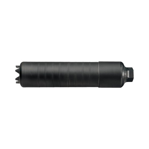 Sig Sauer SRD762 direct thread 7.62mm Inconel Suppressor