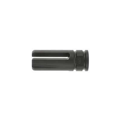 AAC Blackout Flash Hider NSM (non suppressor mount) for 5.56mm 