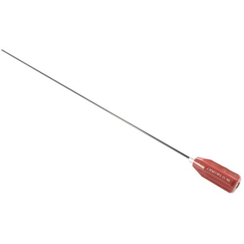 Dewey Rod #22C-30 for Mk12