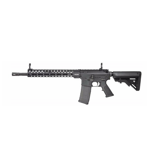 Colt M4 EPR Carbine Enhanced Patrol Carbine - 16" barrel CR6920-EPR
