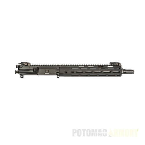 Knights Armament CQB 11.5" Upper Receiver Group M-LOK E3