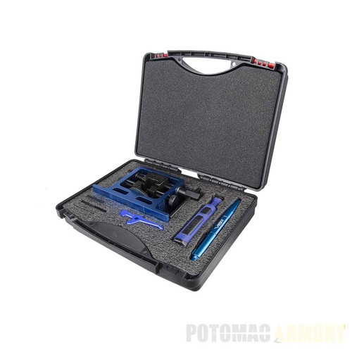 Glock Ultimate Tool Kit from VISM