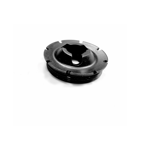 Dead Air flash hider cap for Sandman, Nomad and Pyro - 7.62mm