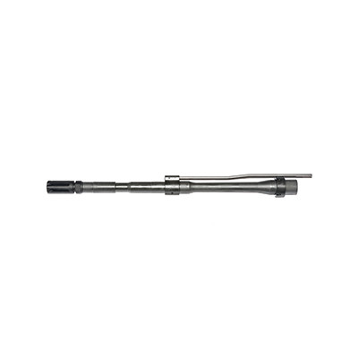 Daniel Defense DD new 14.5" M4A1 carbine barrel kit, pinned 