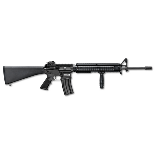 FN M16 Military Collector Replica Rifle