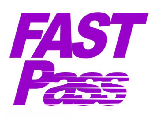 Fast Pass