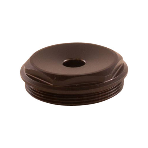 Energetic Armament End Cap for VOX 5.56mm